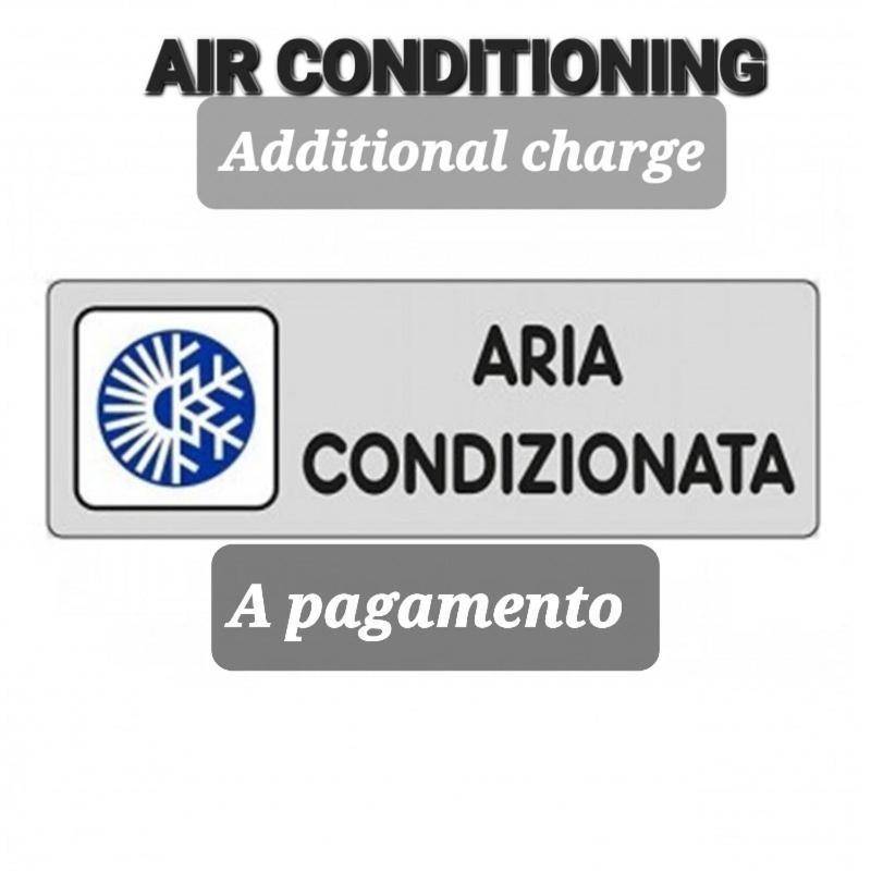 Apartamento Farolfi Galliera Bolonha