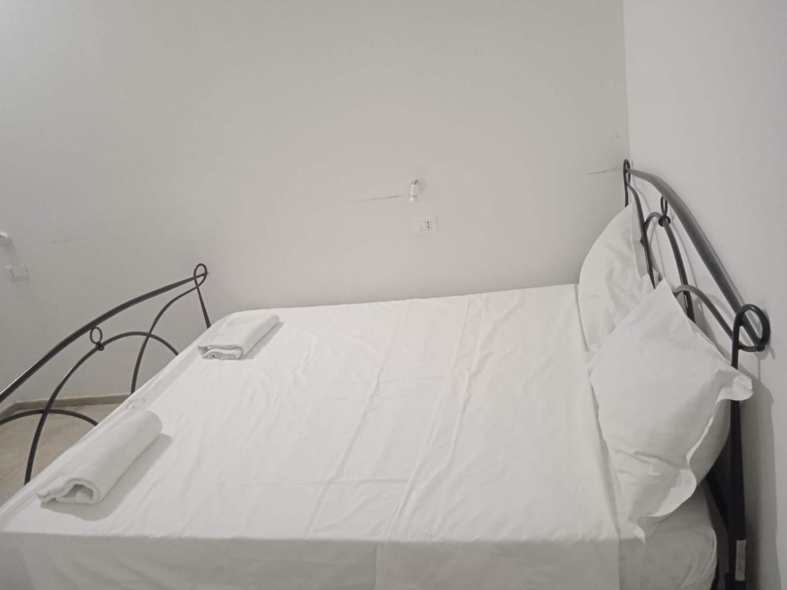 Farolfi Galliera Apartamento Bolonha