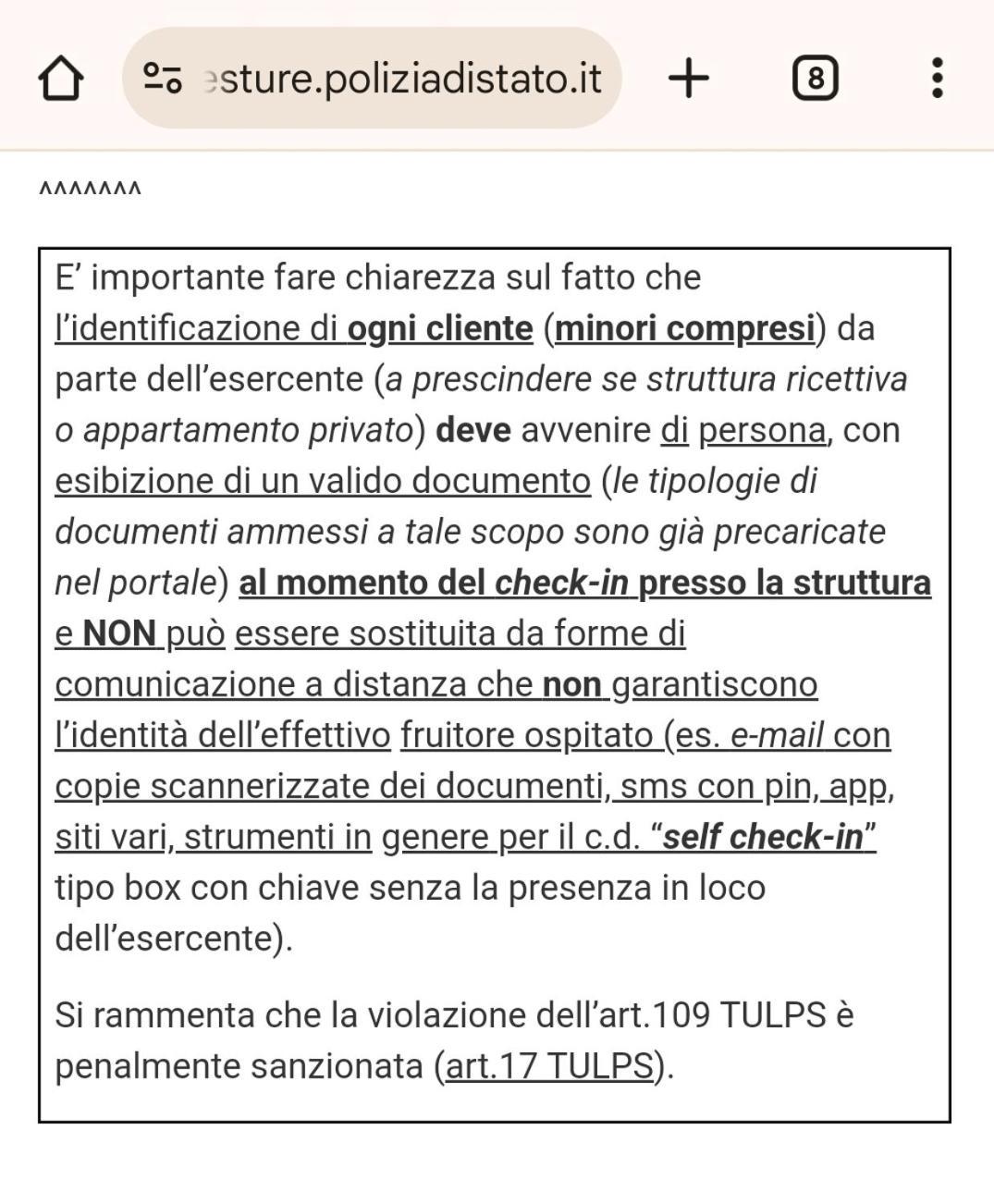 Apartamento Farolfi Galliera