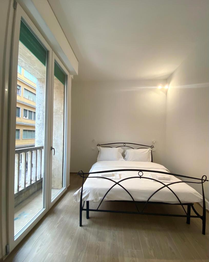 Farolfi Galliera Apartment *